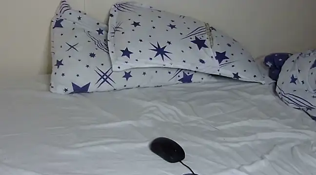 Novah  online show from 12, 2, 2025