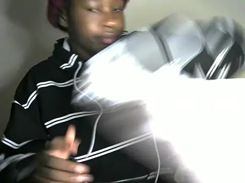 Novah  online show from 22, 3, 2026