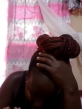 Swit virgin22 online show from 9, 3, 2025