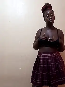 Swit virgin22 online show from 11, 3, 2025