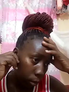 Swit virgin22 online show from 15, 3, 2025