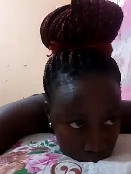 Swit virgin22 online show from 16, 3, 2025