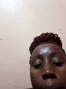 Swit virgin22 online show from 18, 3, 2025