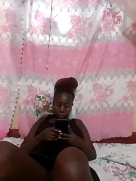 Swit virgin22 online show from 22, 3, 2025