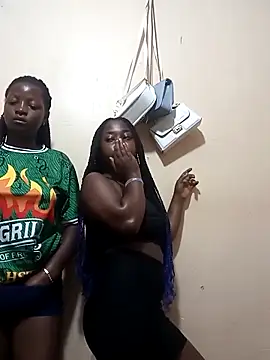 Swit virgin22 online show from 13, 9, 2025