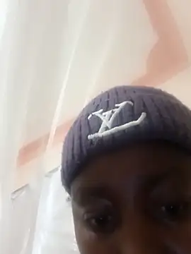 Swit virgin22 online show from 14, 9, 2025