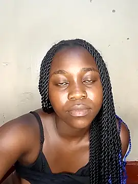 Swit virgin22 online show from 28, 9, 2025