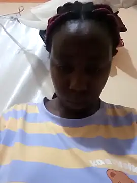 Swit virgin22 online show from 20, 10, 2025