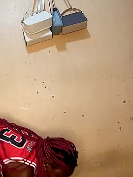 Swit virgin22 online show from 4, 11, 2025