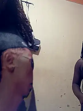 Swit virgin22 online show from 4, 2, 2026