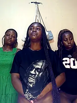 Swit virgin22 online show from 22, 2, 2026