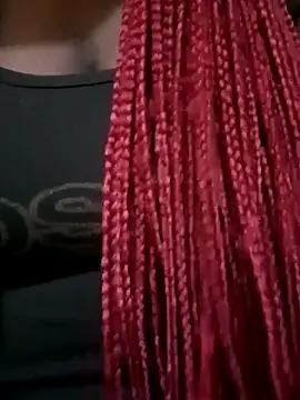 Swit virgin22 online show from 13, 4, 2026