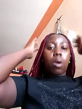 Snapshot of Swit_virgin22 chatting on 18, 4, 2026 Swit virgin22 online show from 18, 4, 2026