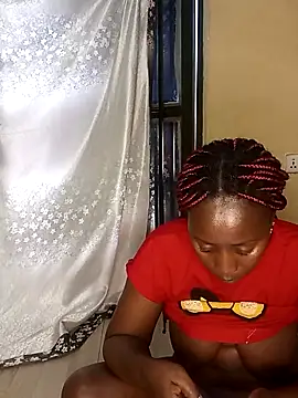 Snapshot of Swit_virgin22 chatting on 23, 4, 2026 Swit virgin22 online show from 23, 4, 2026