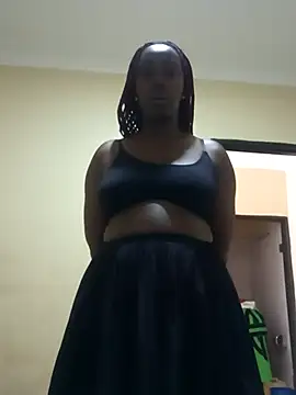Snapshot of Swit_virgin22 chatting on 25, 4, 2026 Swit virgin22 online show from 25, 4, 2026
