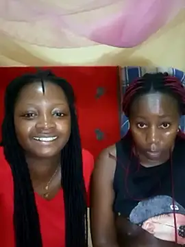 Snapshot of Swit_virgin22 chatting on 18, 5, 2026 Swit virgin22 online show from 18, 5, 2026