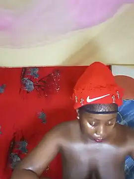 Snapshot of Swit_virgin22 chatting on 26, 5, 2026 Swit virgin22 online show from 26, 5, 2026