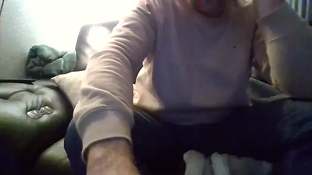 Au plaisir des femmes online show from 2, 12, 2025