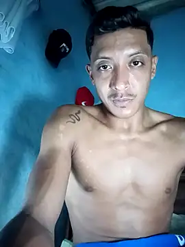 Snapshot of Raspatumam chatting on 13, 4, 2026 Raspatumam online show from 13, 4, 2026