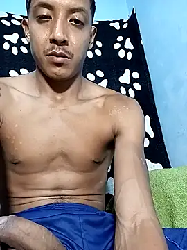 Snapshot of Raspatumam chatting on 16, 4, 2026 Raspatumam online show from 16, 4, 2026