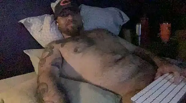 mexa bear online show from 25, 12, 2024