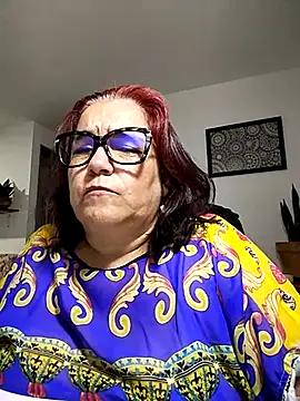 MARIANMILLS   online show from 2, 3, 2025