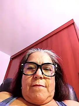 MARIANMILLS   online show from 29, 10, 2025