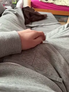 Snapshot of Basti_7 chatting on 25, 12, 2024 Basti 7 online show from 25, 12, 2024