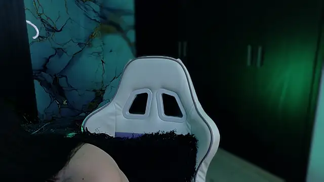 Snapshot of Madison_Jackson chatting on 23, 9, 2025 Madison Jackson online show from 23, 9, 2025