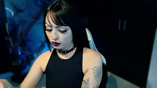 Snapshot of Madison_Jackson chatting on 3, 10, 2025 Madison Jackson online show from 3, 10, 2025