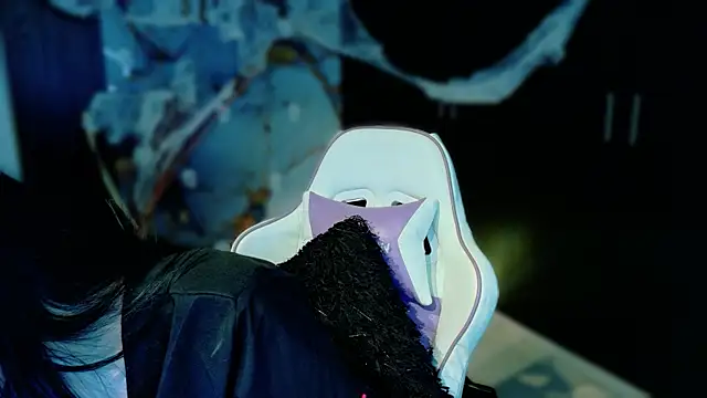 Snapshot of Madison_Jackson chatting on 9, 10, 2025 Madison Jackson online show from 9, 10, 2025