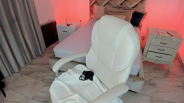 nakamura sam online show from 19, 12, 2024