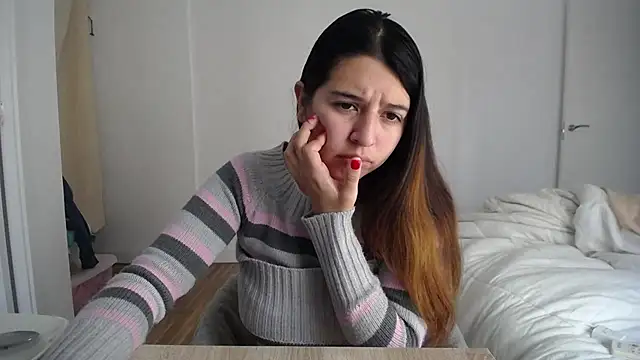 Contantin helena online show from 8, 1, 2025