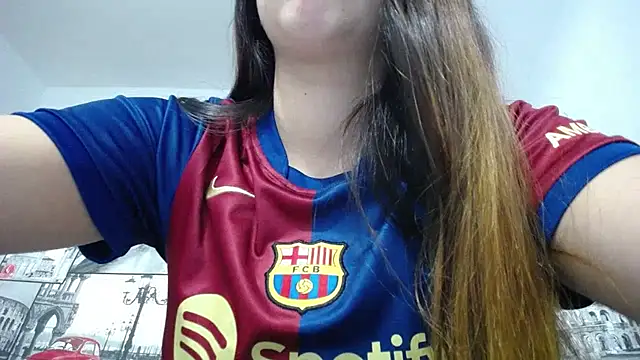 Contantin helena online show from 22, 3, 2025