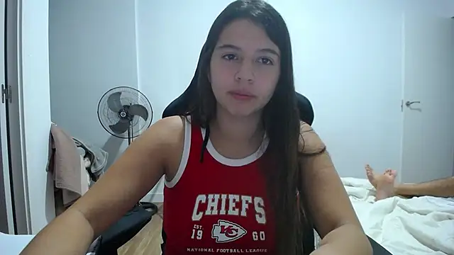 Contantin helena online show from 11, 10, 2025