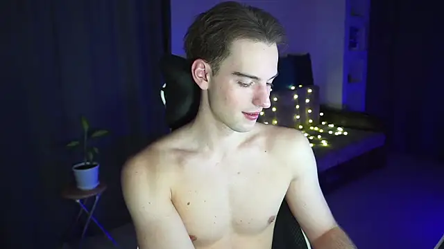 Litmate online show from 18, 11, 2025