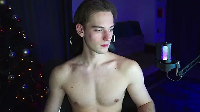 Litmate online show from 13, 1, 2026