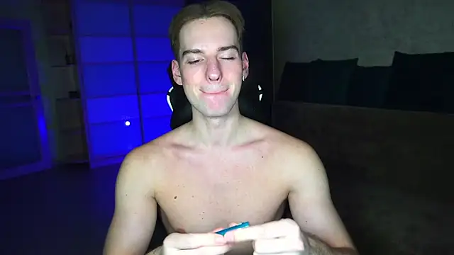 Litmate online show from 24, 3, 2026