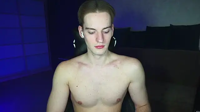 Litmate online show from 11, 4, 2026