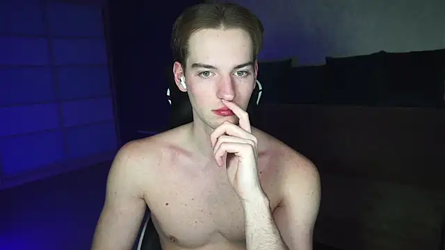 Litmate online show from 25, 4, 2026