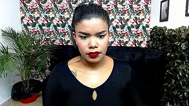 Snapshot of Wendy_Hot_ chatting on 6, 12, 2024 Wendy Hot online show from 6, 12, 2024
