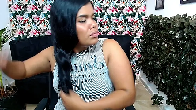 Snapshot of Wendy_Hot_ chatting on 9, 1, 2025 Wendy Hot online show from 9, 1, 2025