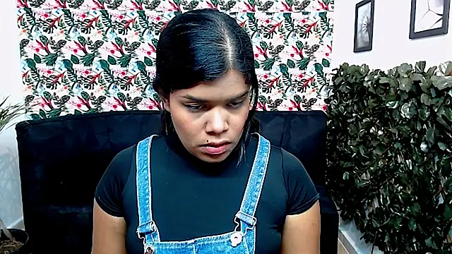 Snapshot of Wendy_Hot_ chatting on 18, 1, 2025 Wendy Hot online show from 18, 1, 2025