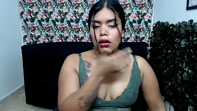 Snapshot of Wendy_Hot_ chatting on 20, 2, 2025 Wendy Hot online show from 20, 2, 2025