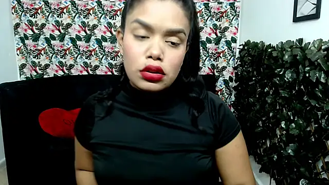 Snapshot of Wendy_Hot_ chatting on 8, 3, 2025 Wendy Hot online show from 8, 3, 2025