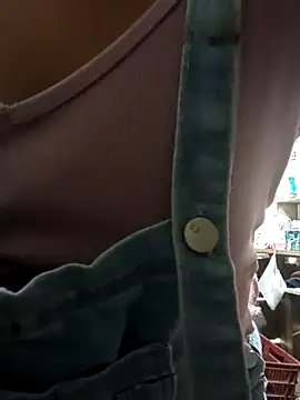 Snapshot of Wendy_Hot_ chatting on 12, 3, 2025 Wendy Hot online show from 12, 3, 2025