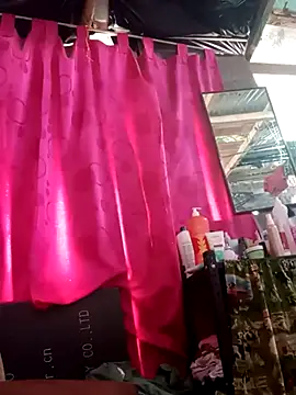 Snapshot of Wendy_Hot_ chatting on 19, 3, 2025 Wendy Hot online show from 19, 3, 2025