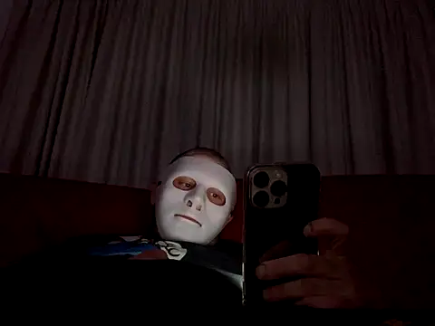 IL GINECOLOGO  online show from 18, 10, 2025