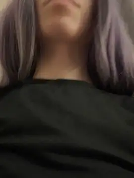 Snapshot of RinaMood chatting on 27, 1, 2025 RinaMood online show from 27, 1, 2025