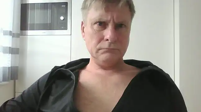 johnnym1 online show from 2, 1, 2025